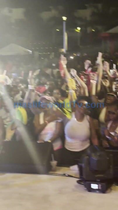 MASLIFE WORLD TV — MLWTV-342 — 2026