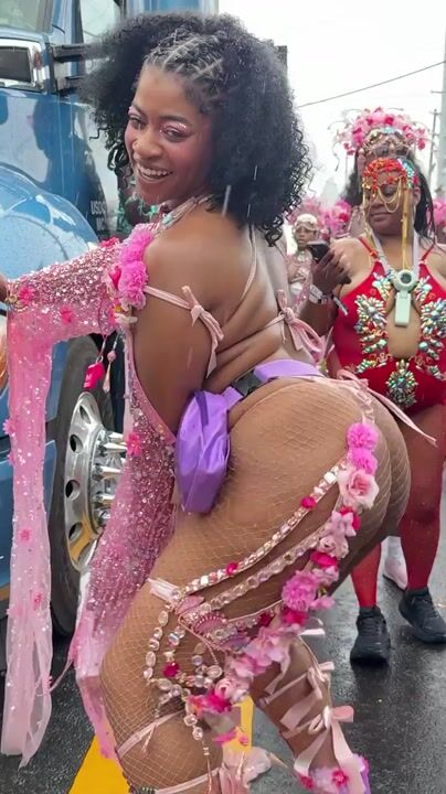 MASLIFE WORLD TV — ATLANTA CARNIVAL 2026 — MLWTV-44 — ATLANTA CARNIVAL 2026