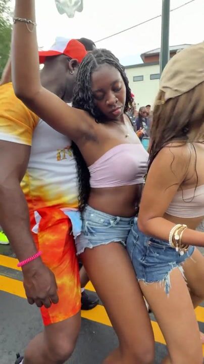 MASLIFE WORLD TV — ATLANTA CARNIVAL 2026 — MLWTV-50 — ATLANTA CARNIVAL 2026