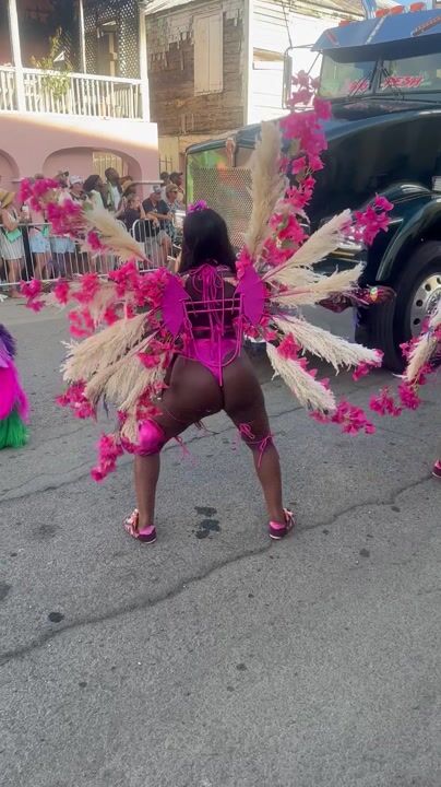 CRUCIAN CHRISTMAS FESTIVAL 2026 — United States Virgin Islands