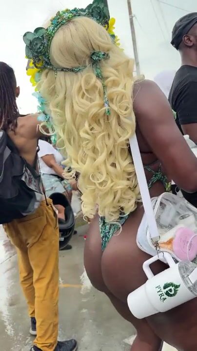 MASLIFE WORLD TV — ATLANTA CARNIVAL 2026 — MLWTV-49 — ATLANTA CARNIVAL 2026