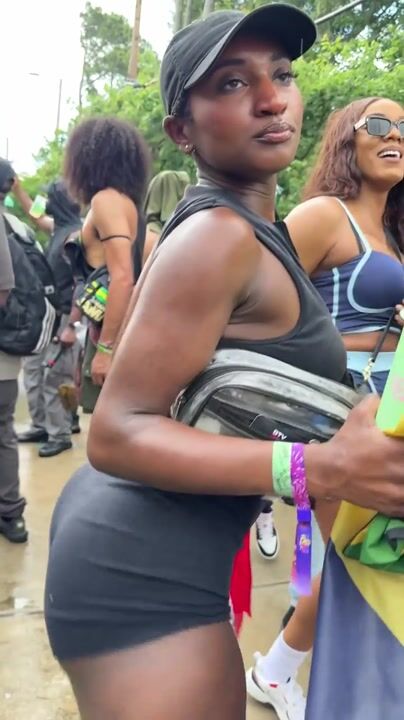 MASLIFE WORLD TV — ATLANTA CARNIVAL 2026 — MLWTV-55 — ATLANTA CARNIVAL 2026