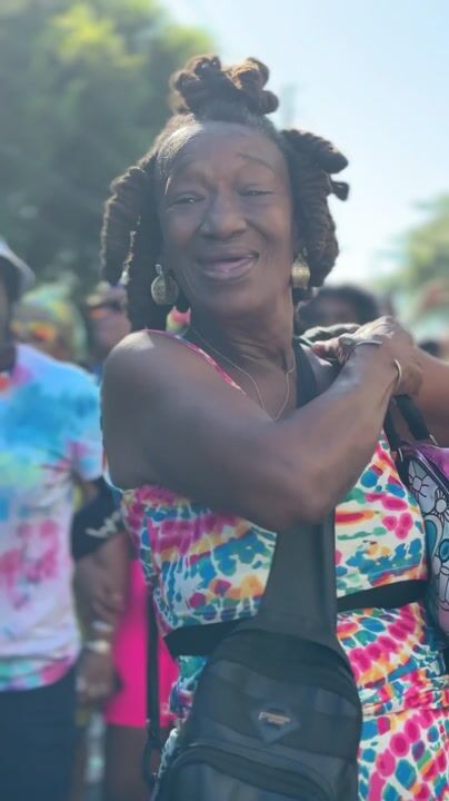 IMG 2363 — St.Croix, US Virgin Islands